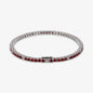 WSOX00567.RD.RED-W.19_1