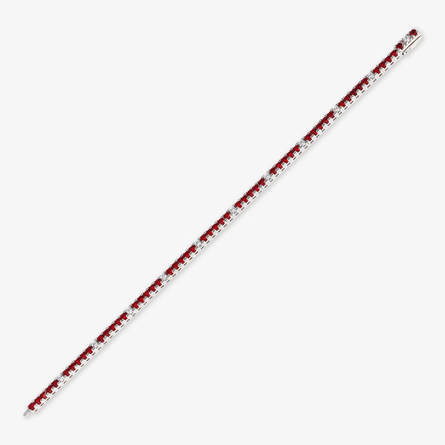 WSOX00567.RD.RED-W.19_3