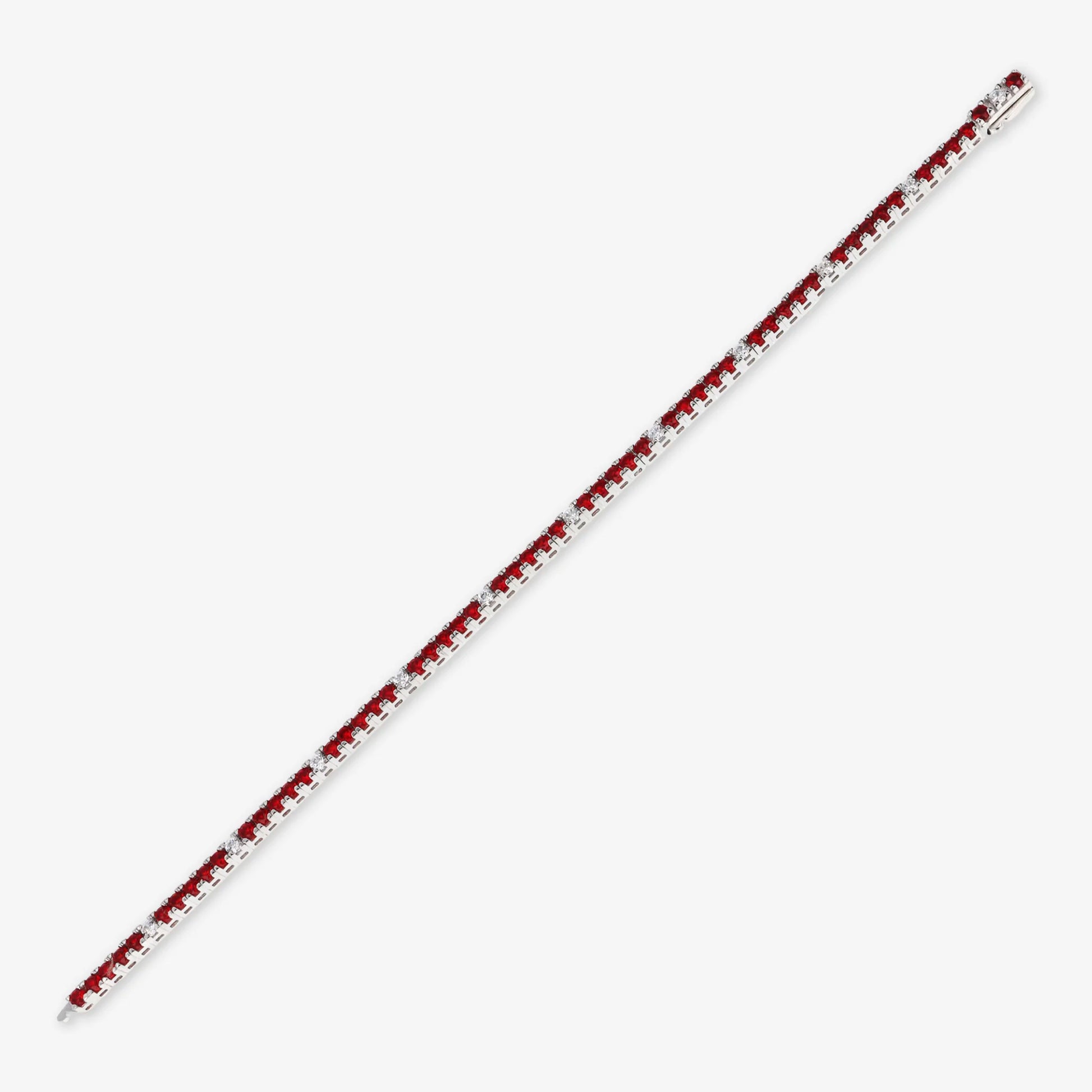 WSOX00567.RD.RED-W.19_3