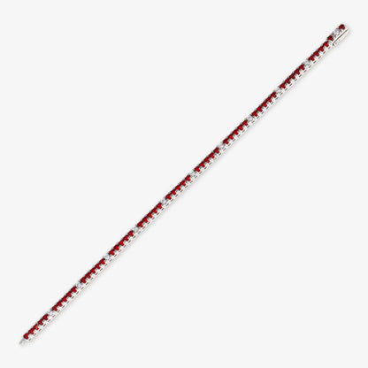 WSOX00567.RD.RED-W.19_3