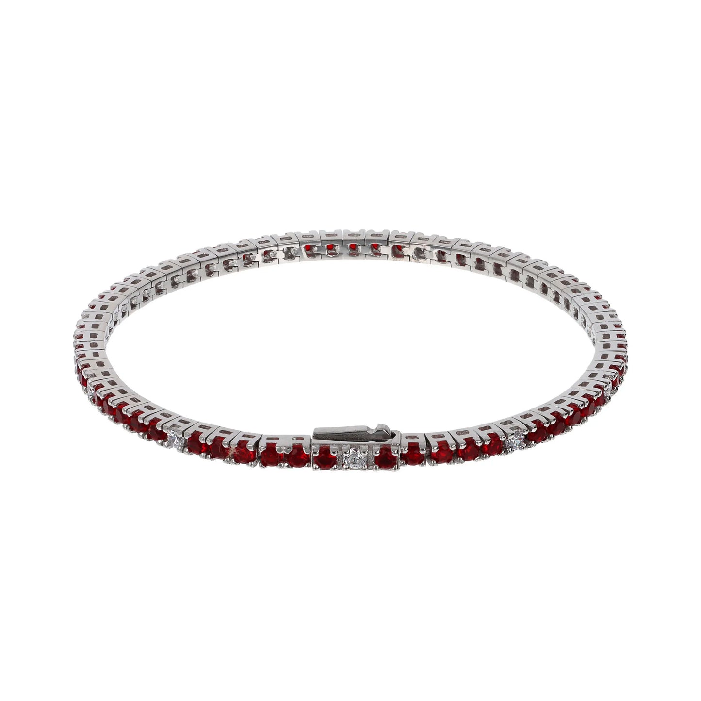 WSOX00567.RD.RED-W.21_1
