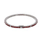 WSOX00567.RD.RED-W.21_1