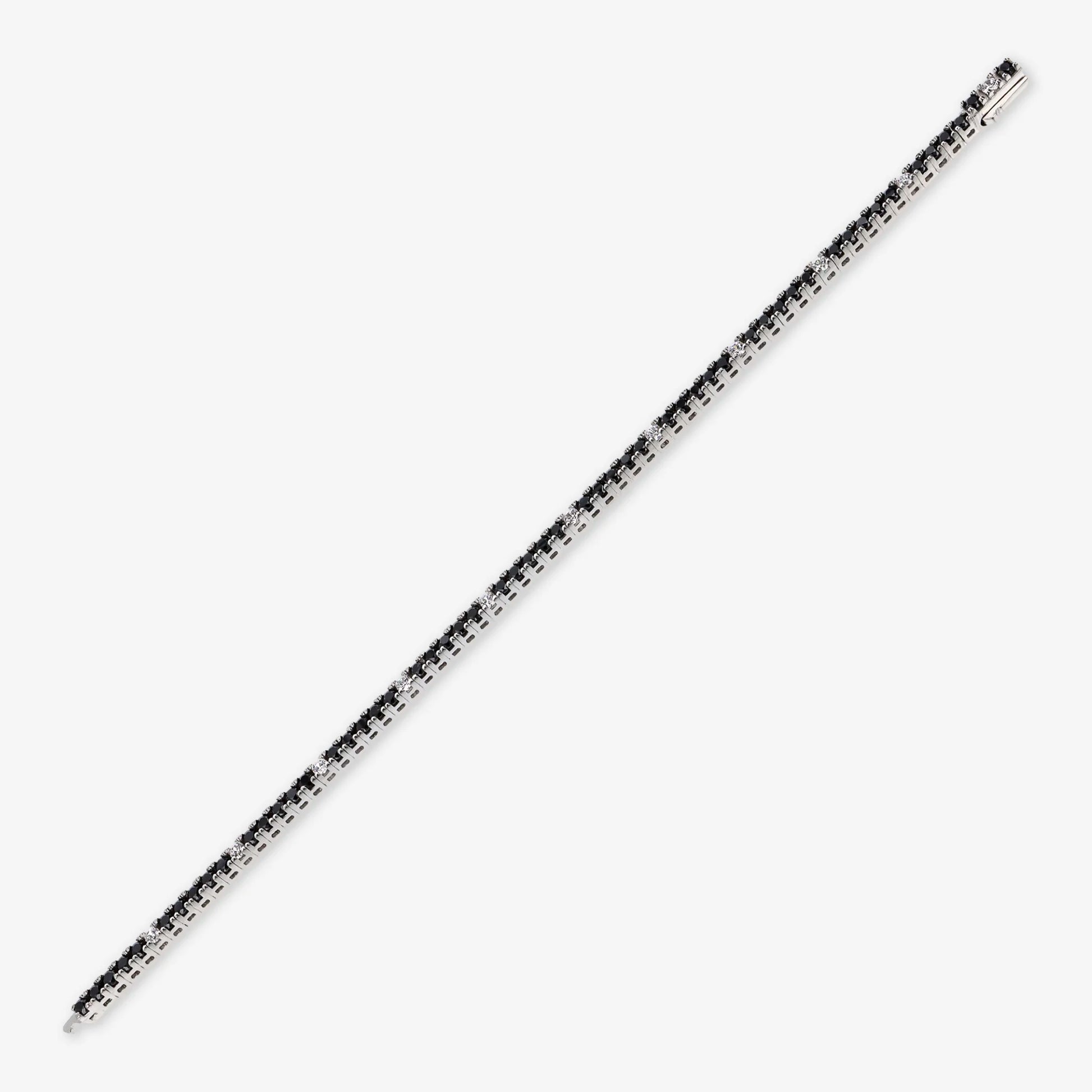 WSOX00567.RD.BLK-W_3