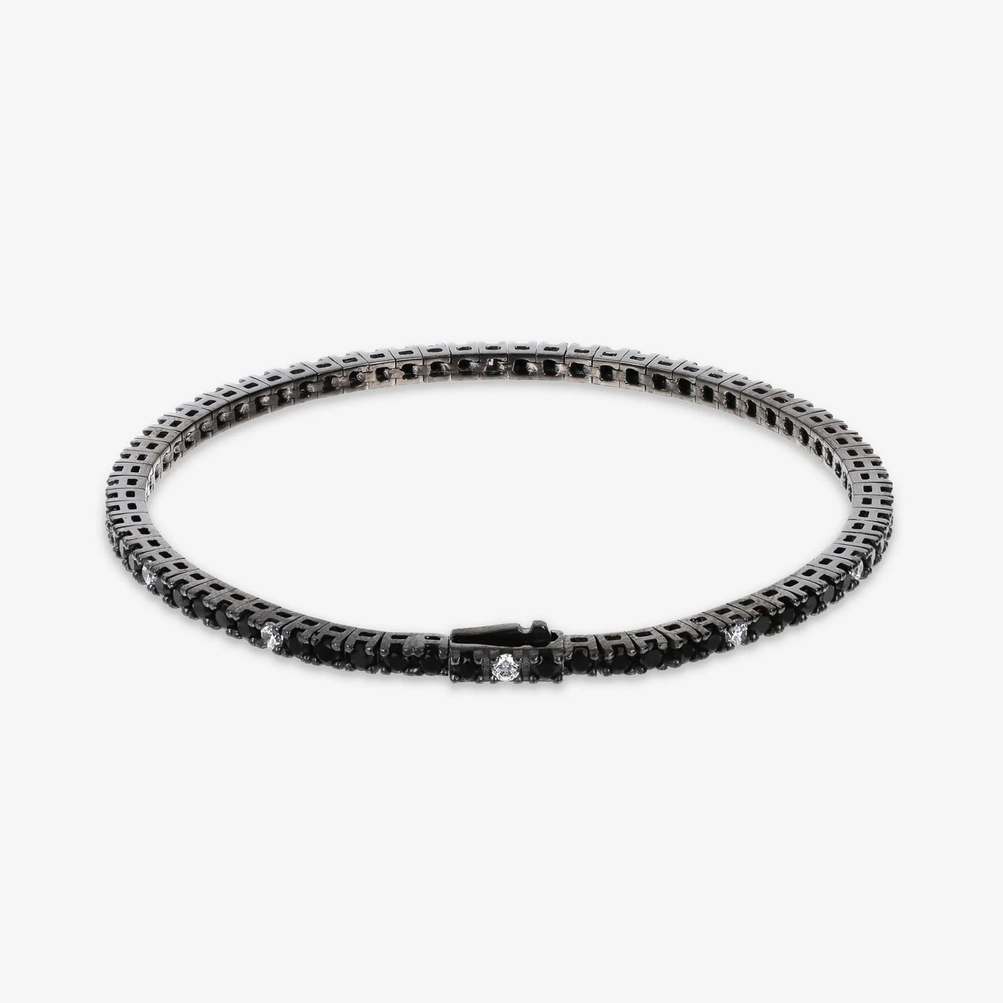 WSOX00567.RT.BLK-W.19_1