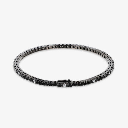 WSOX00567.RT.BLK-W.19_1