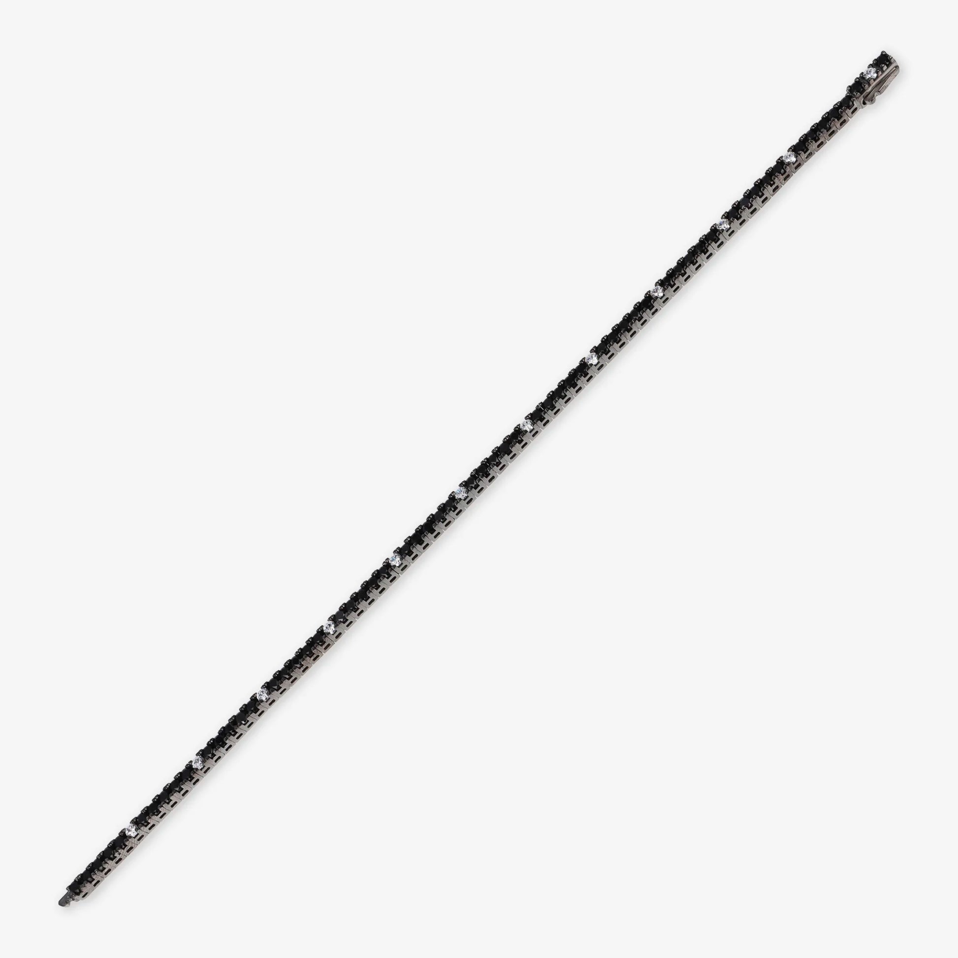 WSOX00567.RT.BLK-W.19_3