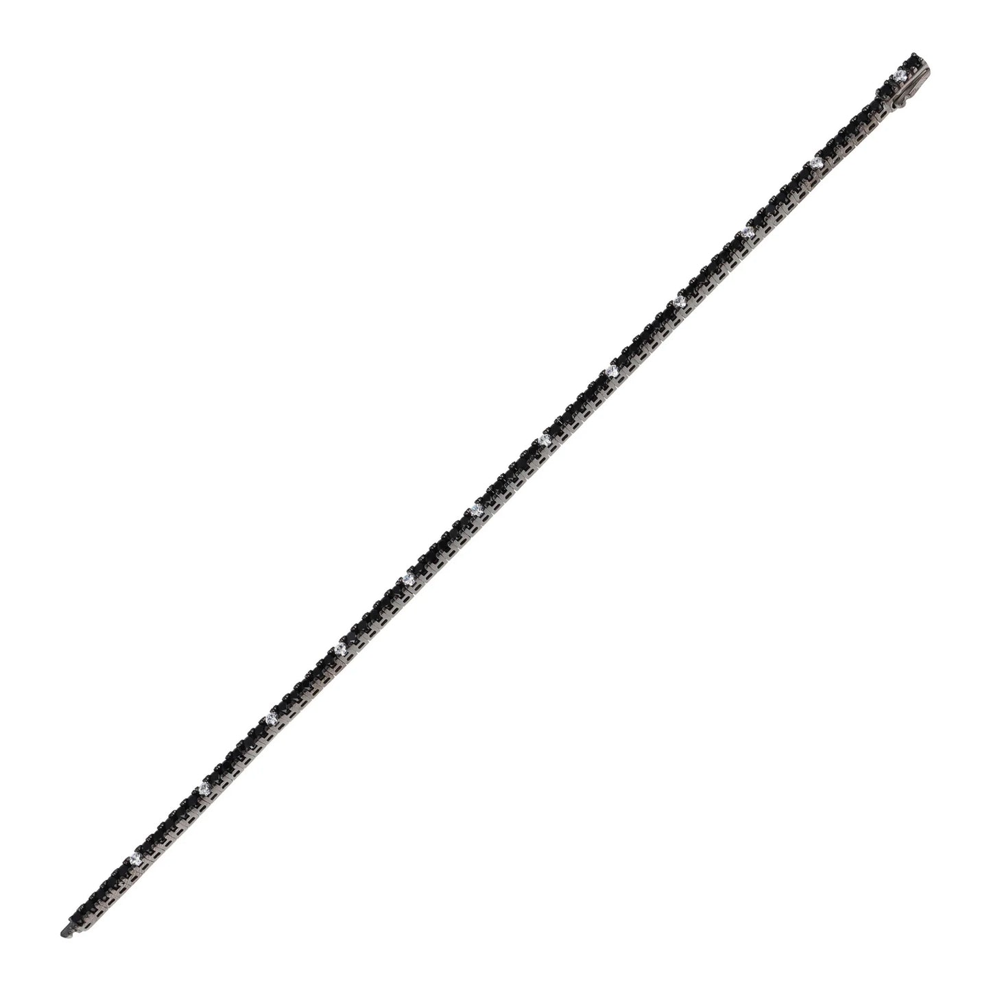 WSOX00567.RT.BLK-W.21_3