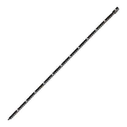 WSOX00567.RT.BLK-W.21_3