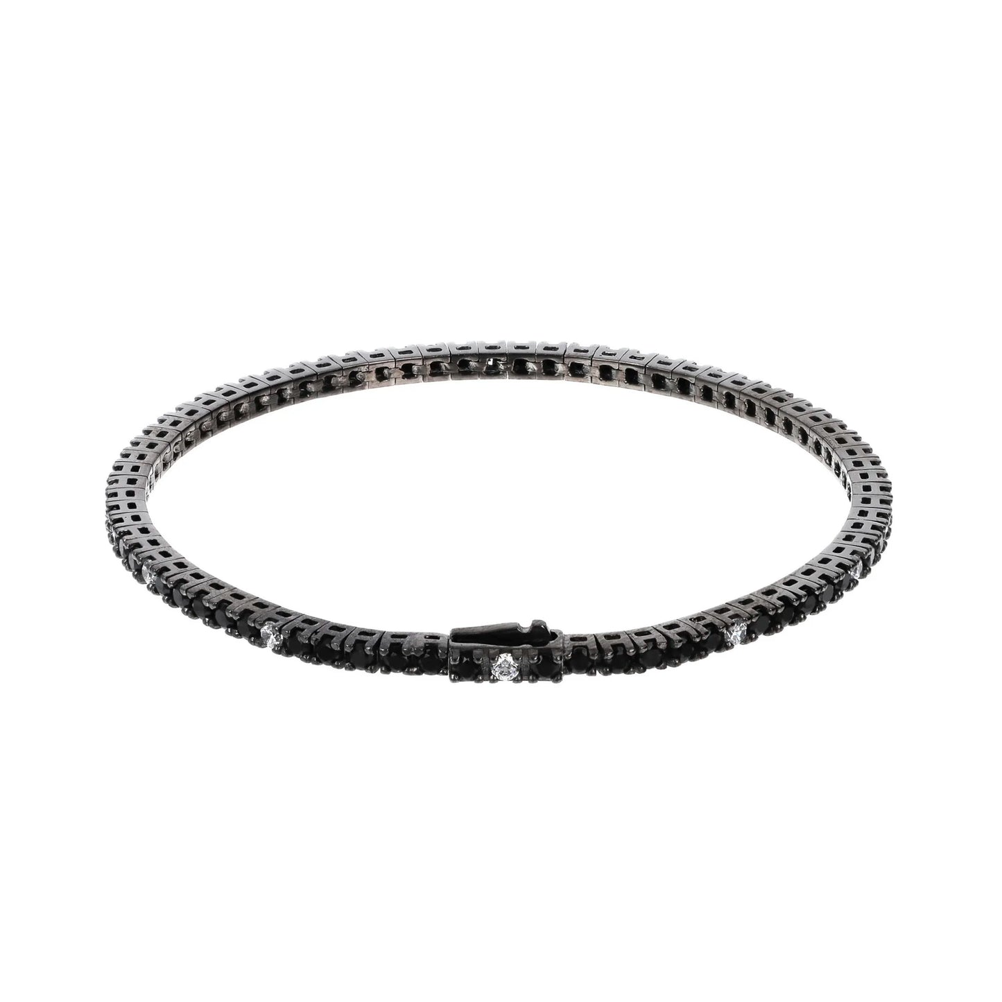 WSOX00567.RT.BLK-W.21_1