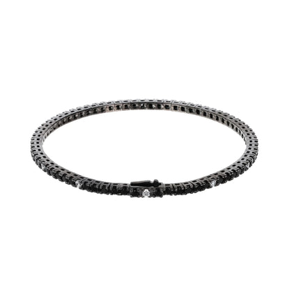 WSOX00567.RT.BLK-W.21_1