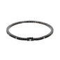 WSOX00567.RT.BLK-W.21_1