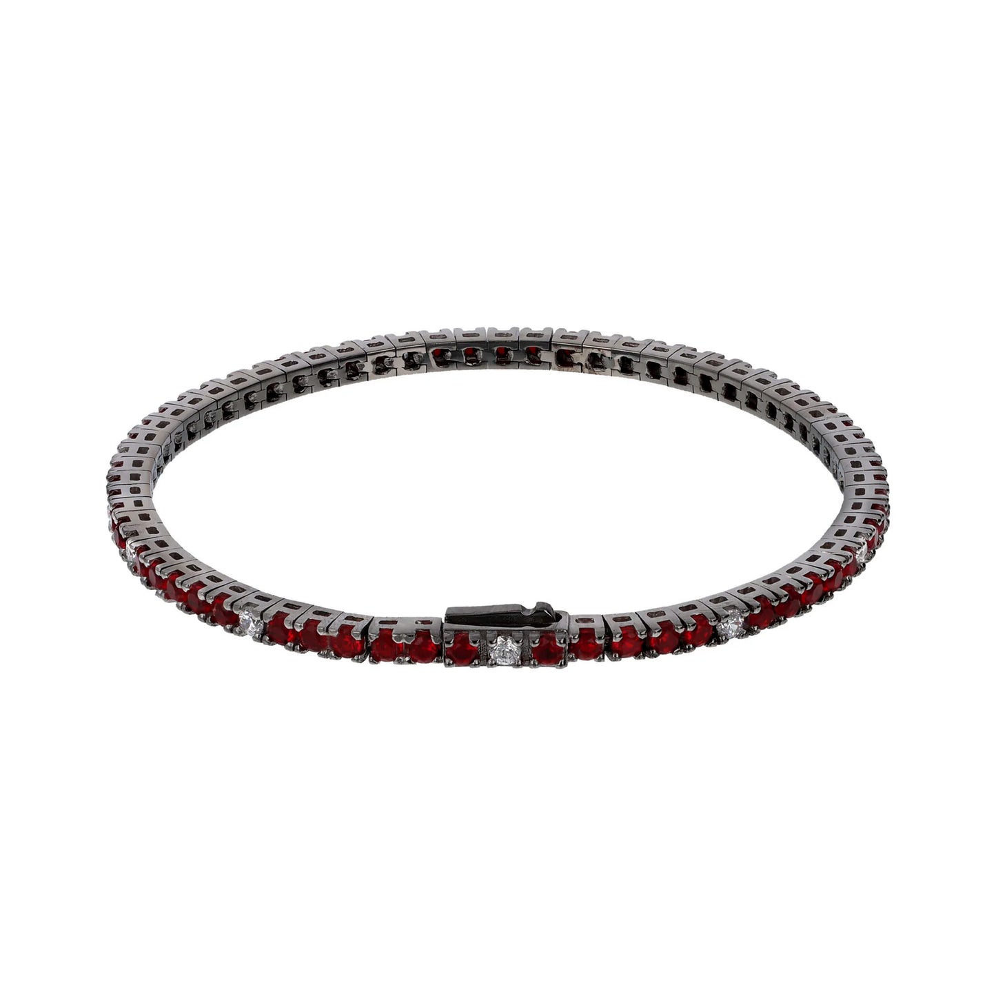 WSOX00567.RT.RED-W.21_1