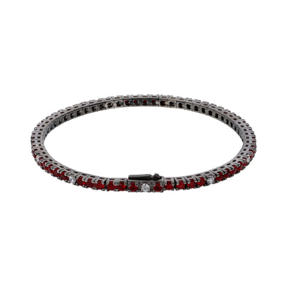 WSOX00567.RT.RED-W.21_1