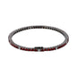 WSOX00567.RT.RED-W.21_1