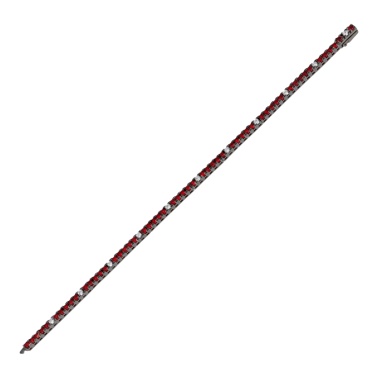 WSOX00567.RT.RED-W.21_3