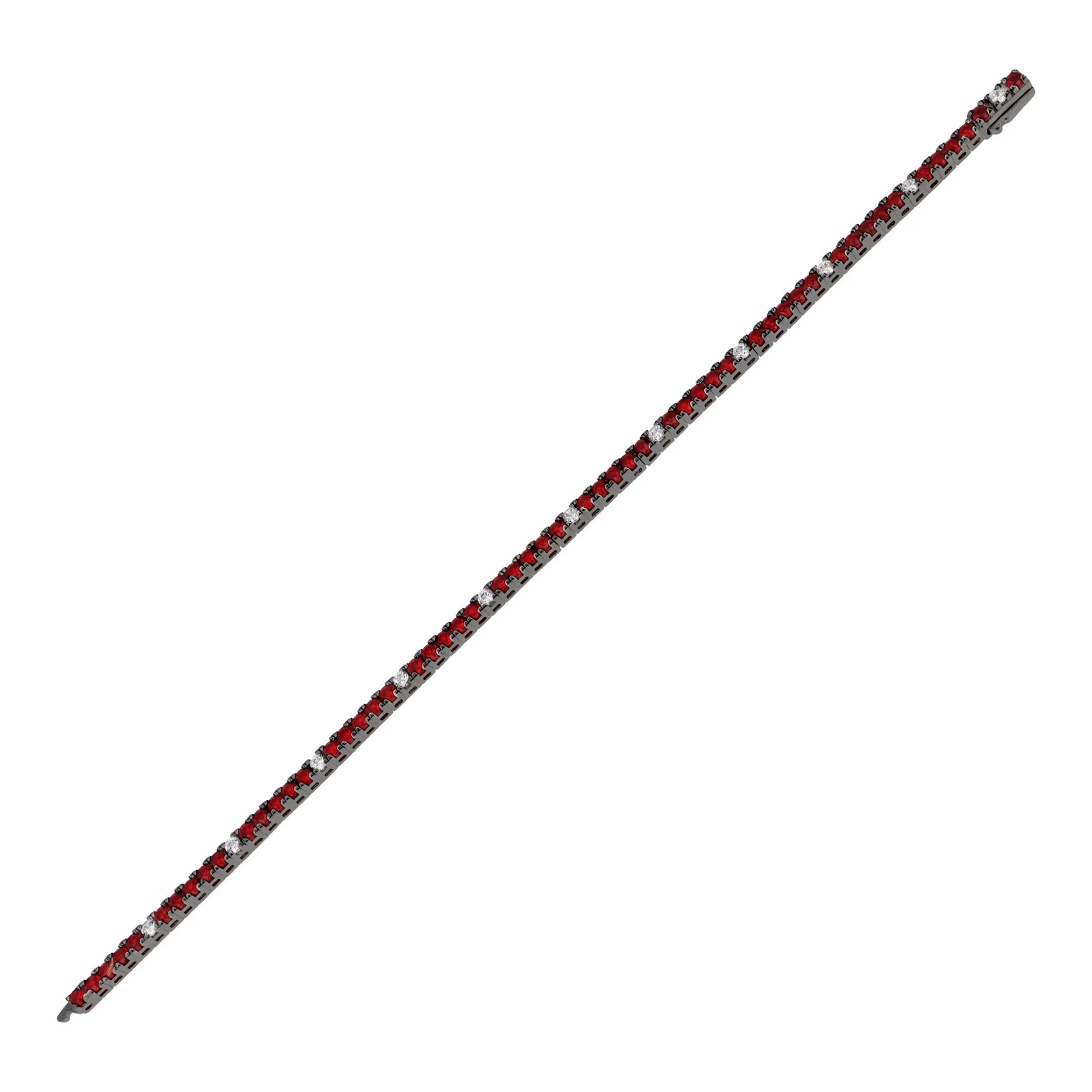 WSOX00567.RT.RED-W.21_3