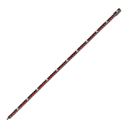 WSOX00567.RT.RED-W.21_3