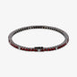WSOX00567.RT.RED-W.19_1