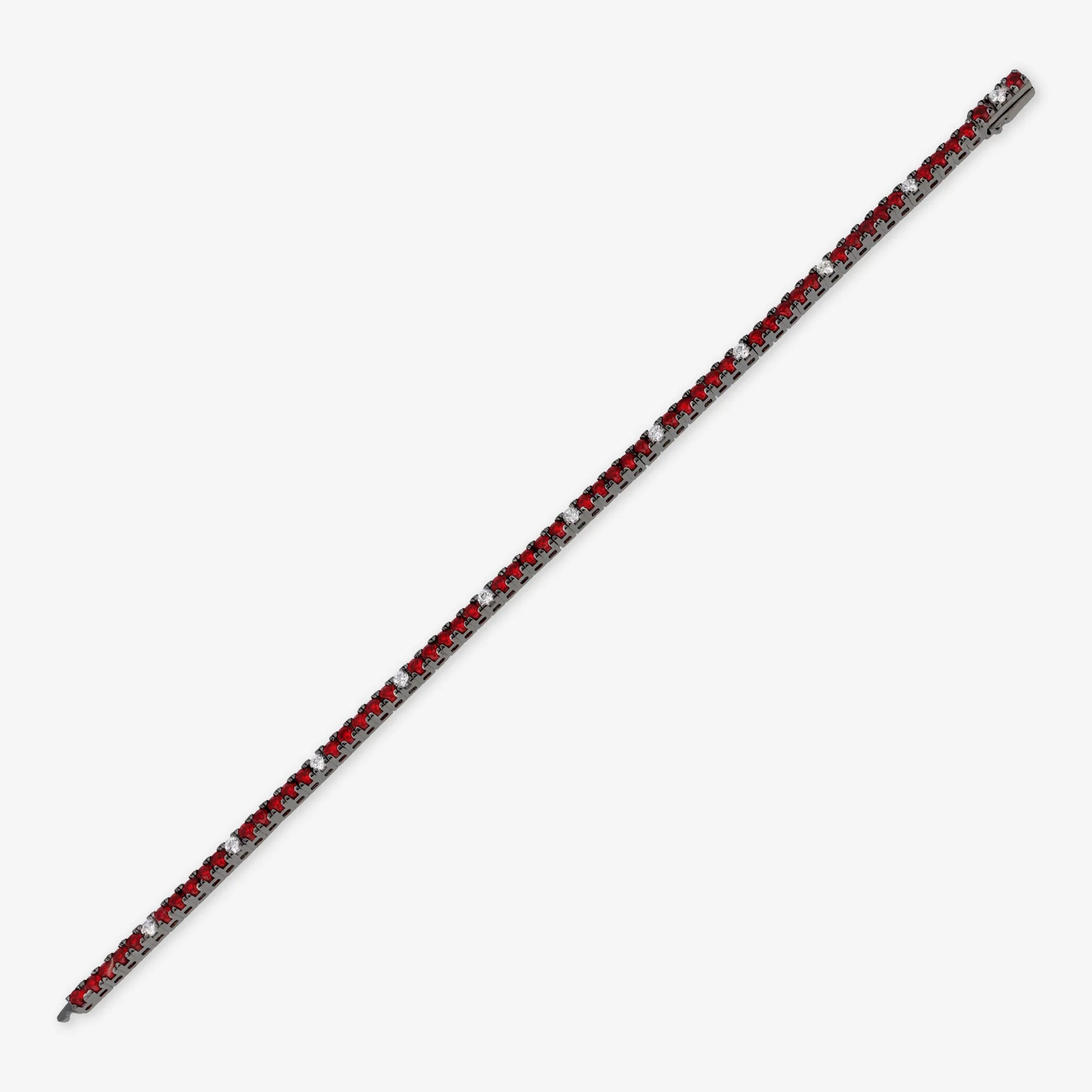 WSOX00567.RT.RED-W.19_3