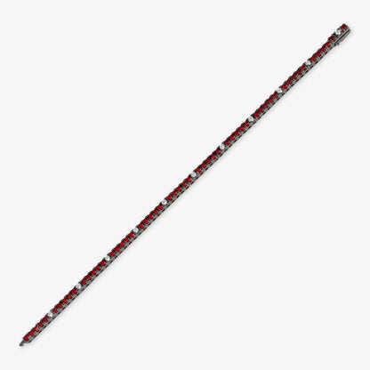 WSOX00567.RT.RED-W.19_3