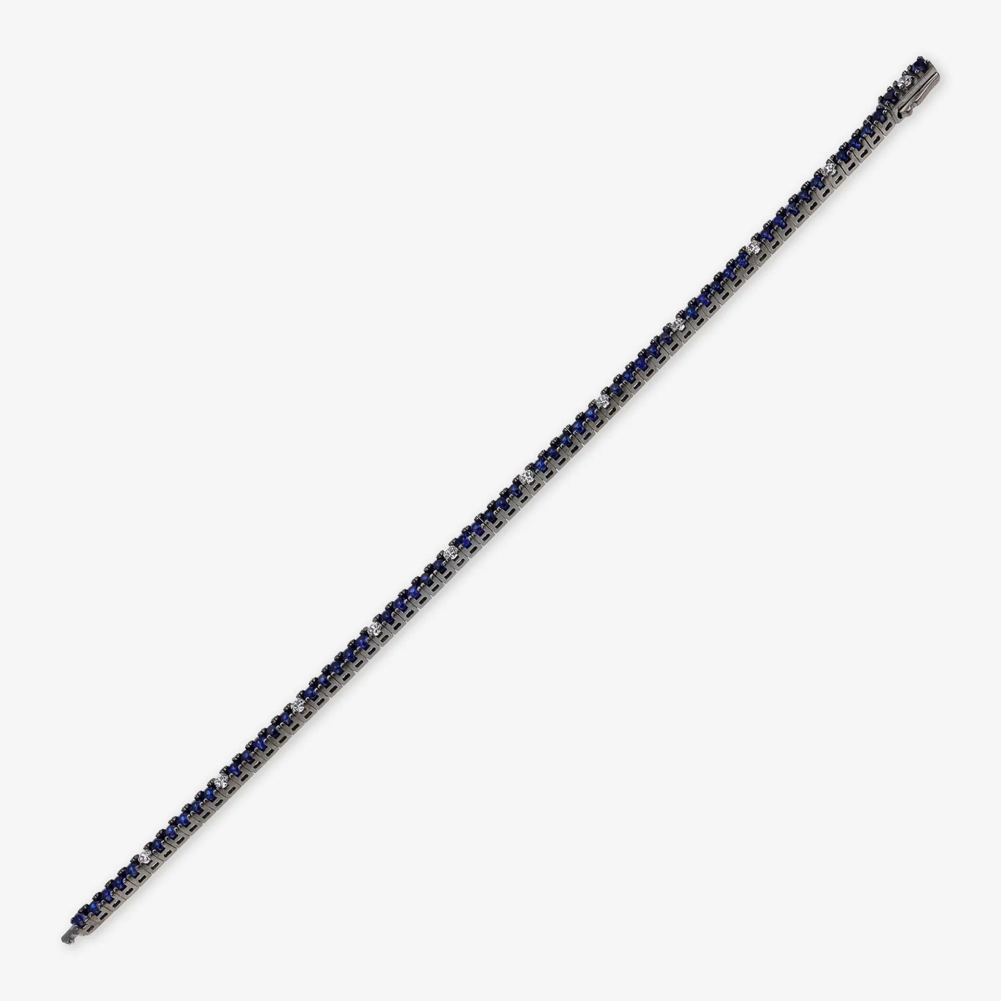 WSOX00567.RT.BLU-W_3