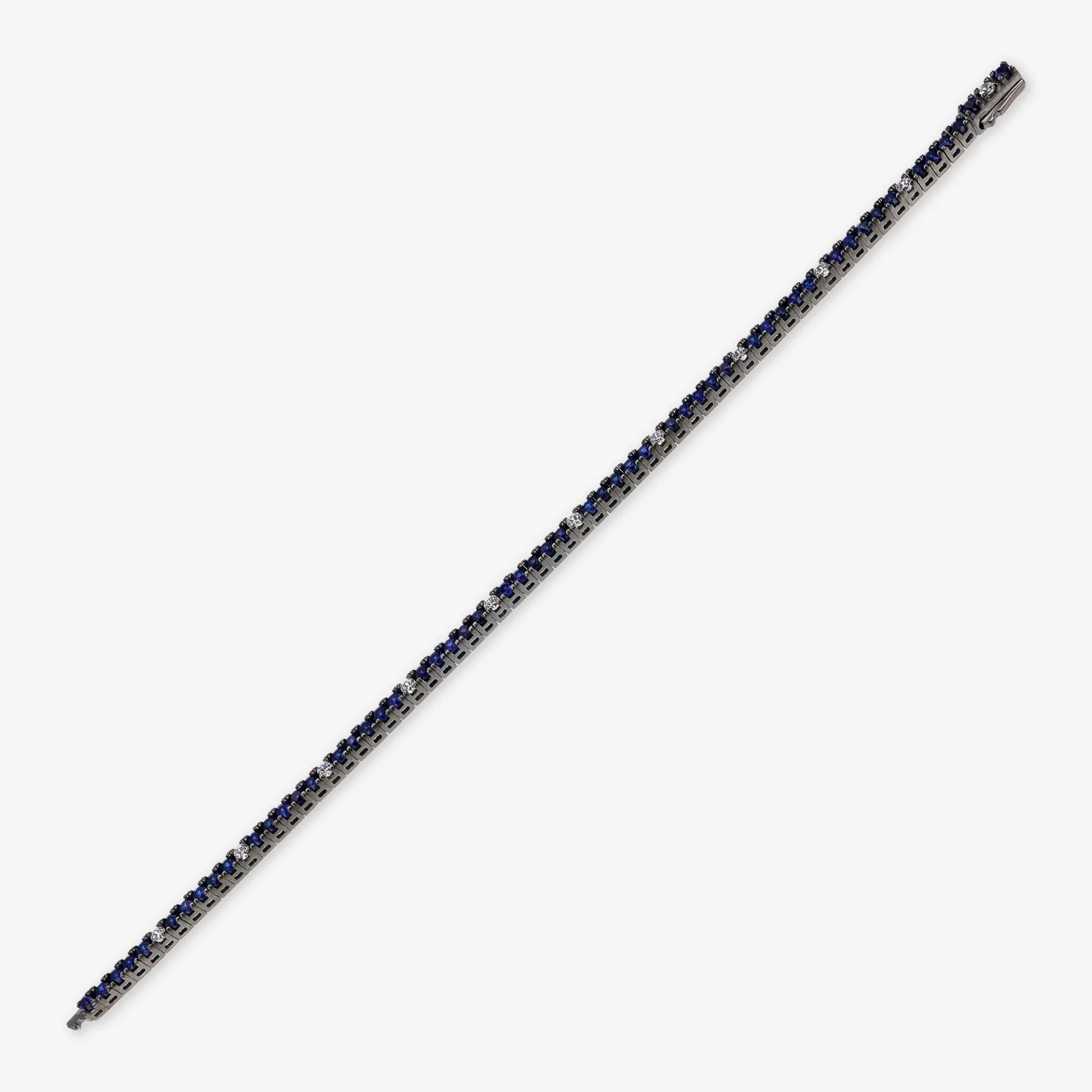 WSOX00567.RT.BLU-W_3