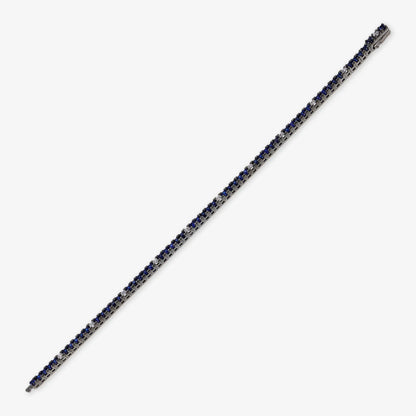 WSOX00567.RT.BLU-W_3