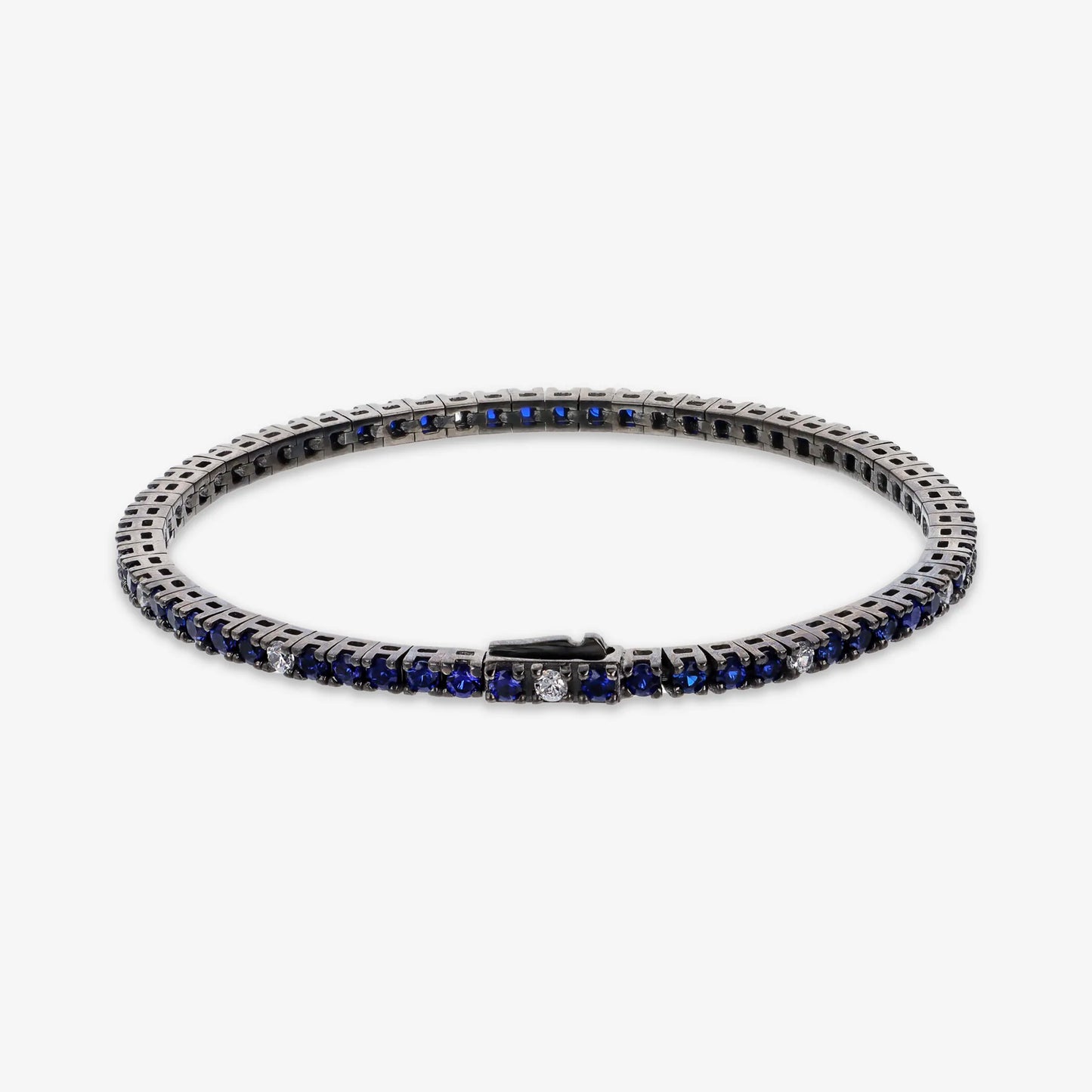 WSOX00567.RT.BLU-W_1