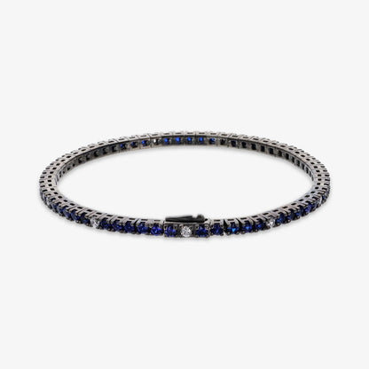 WSOX00567.RT.BLU-W_1