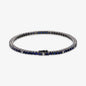 WSOX00567.RT.BLU-W_1
