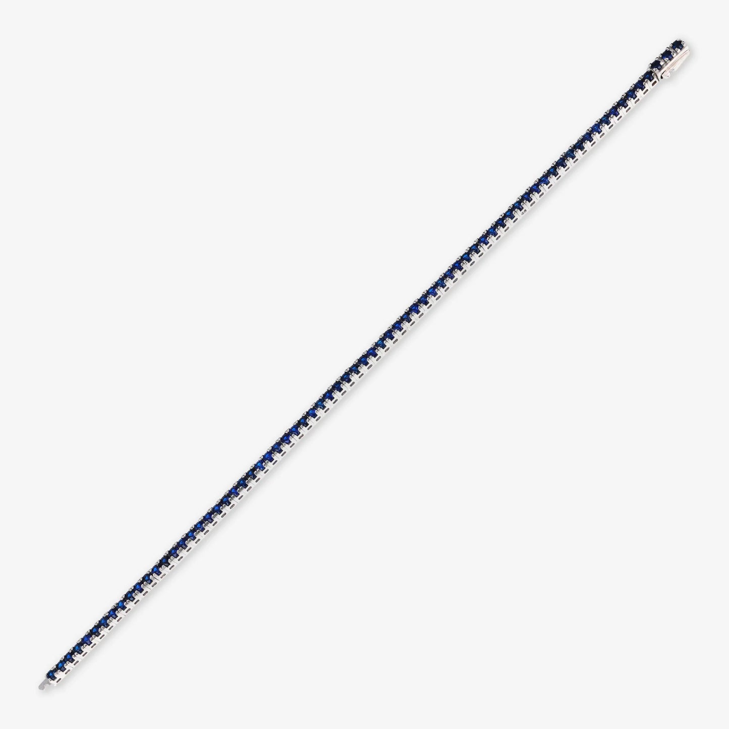 WSOX00568.RD.BLU.19_3.webp