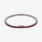 WSOX00568.RD.RED.19_1.webp