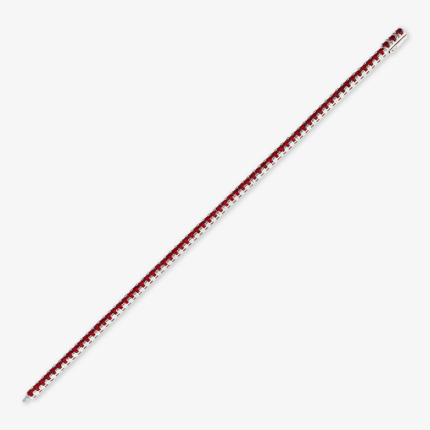 WSOX00568.RD.RED.19_3.webp