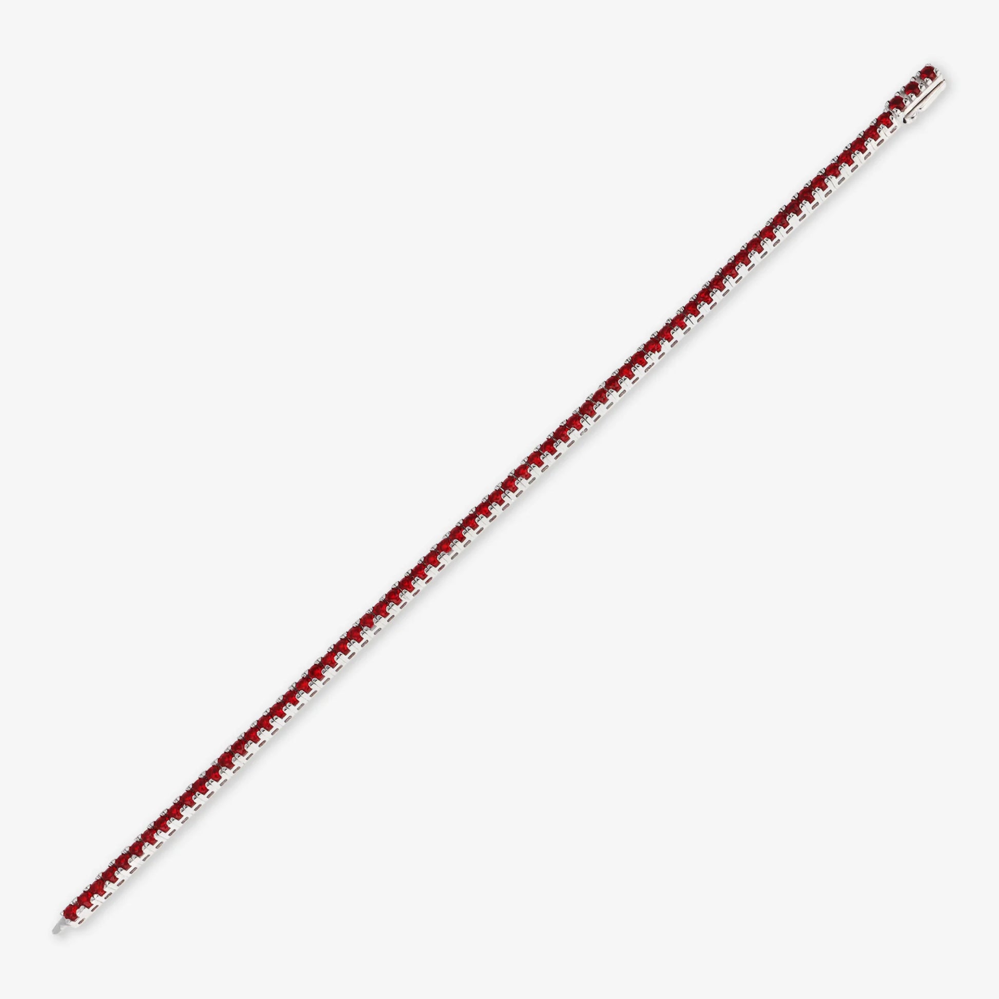 WSOX00568.RD.RED.19_3.webp