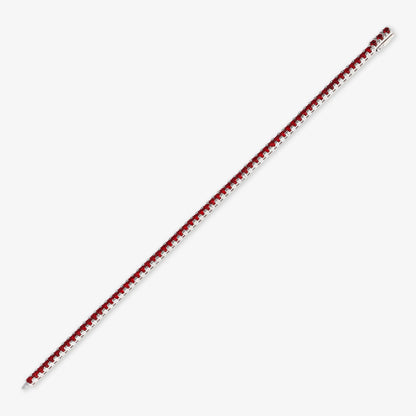 WSOX00568.RD.RED.19_3.webp