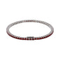 WSOX00568.RD.RED.21_1.webp