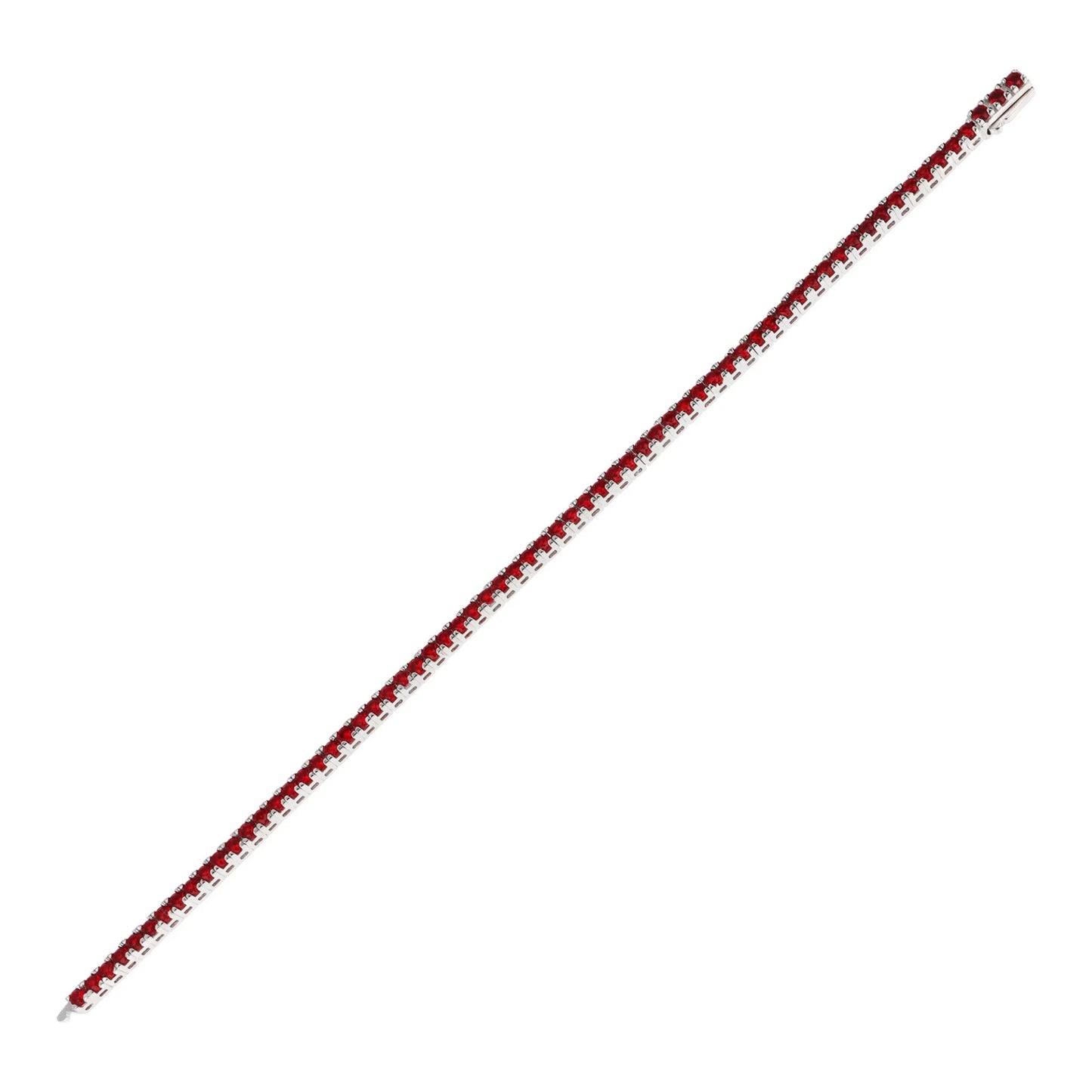 WSOX00568.RD.RED.21_3.webp