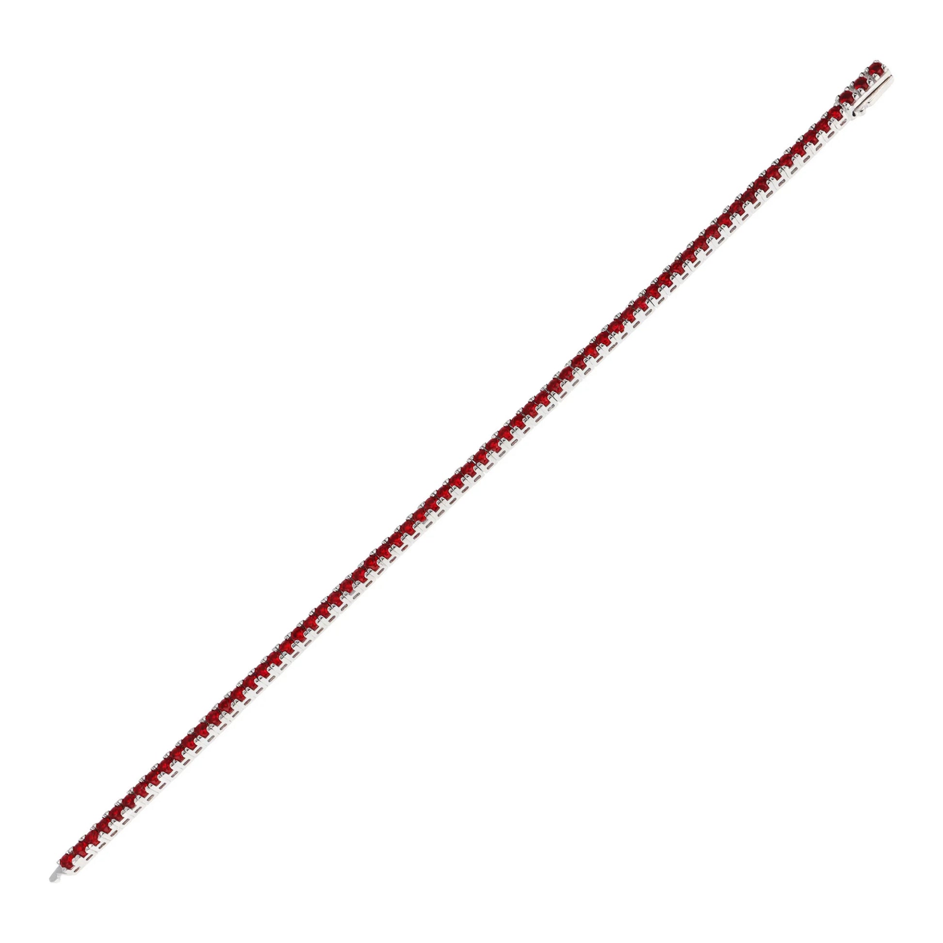 WSOX00568.RD.RED.21_3.webp