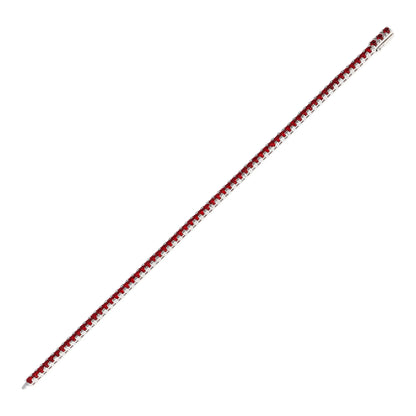 WSOX00568.RD.RED.21_3.webp