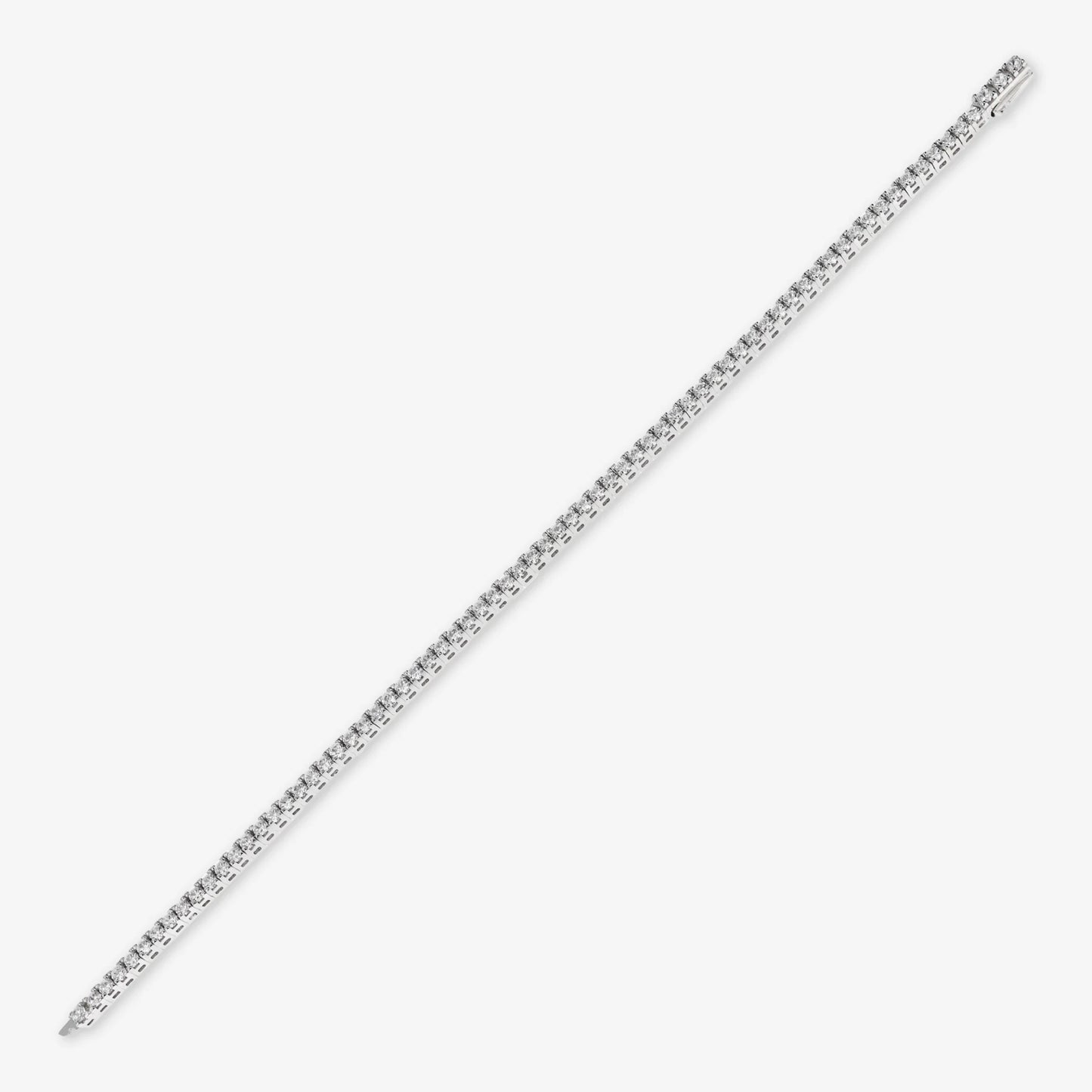 WSOX00568.RD.WHI.19_3.webp