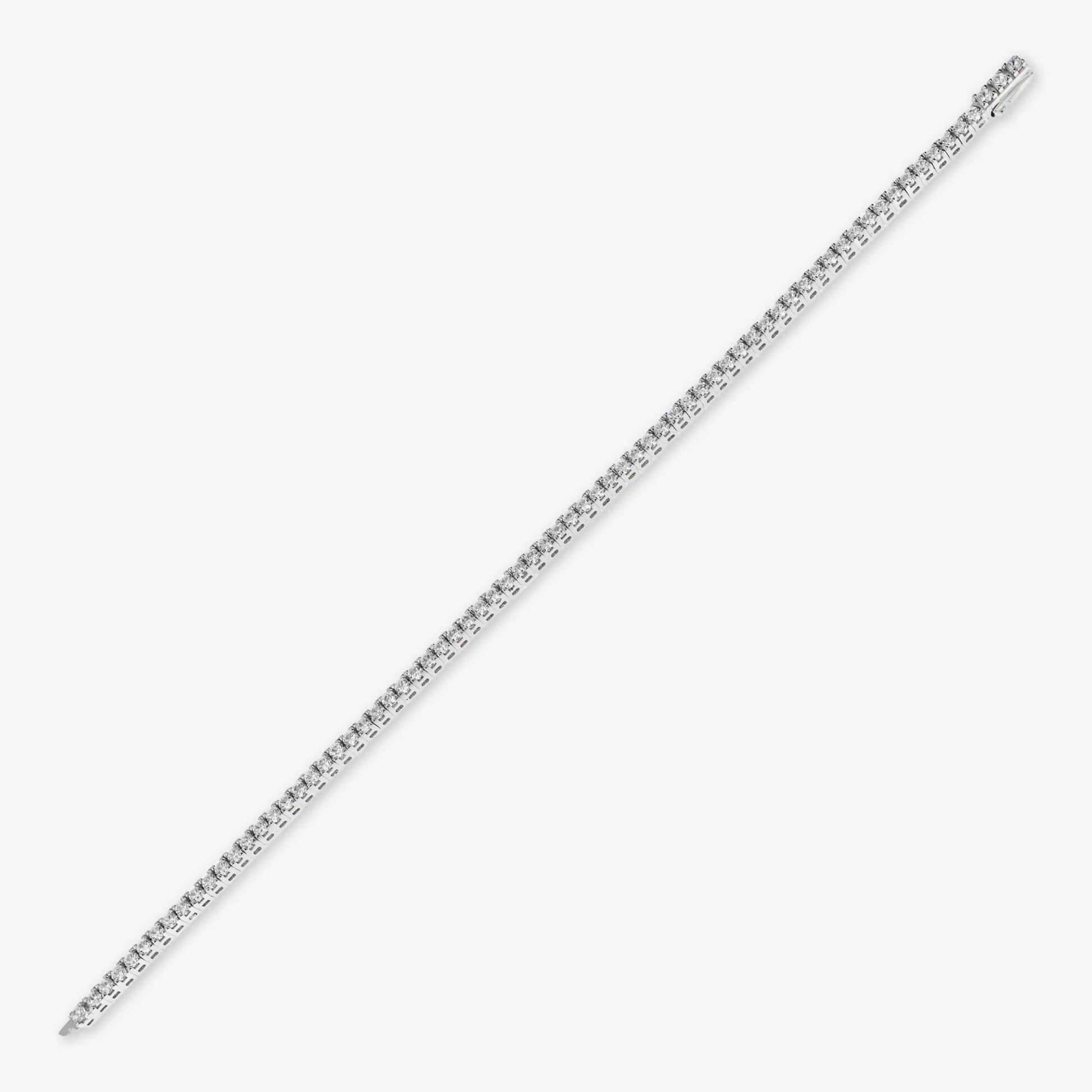 WSOX00568.RD.WHI.19_3.webp