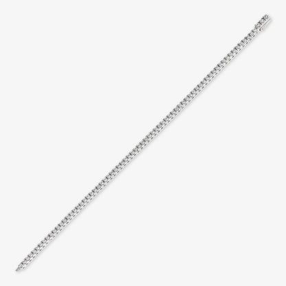 WSOX00568.RD.WHI.19_3.webp
