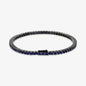 WSOX00568.RT.BLU_1.webp