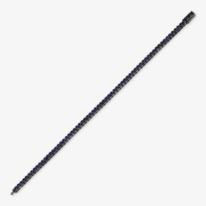 WSOX00568.RT.BLU_3.webp