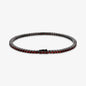WSOX00568.RT.RED_1.webp