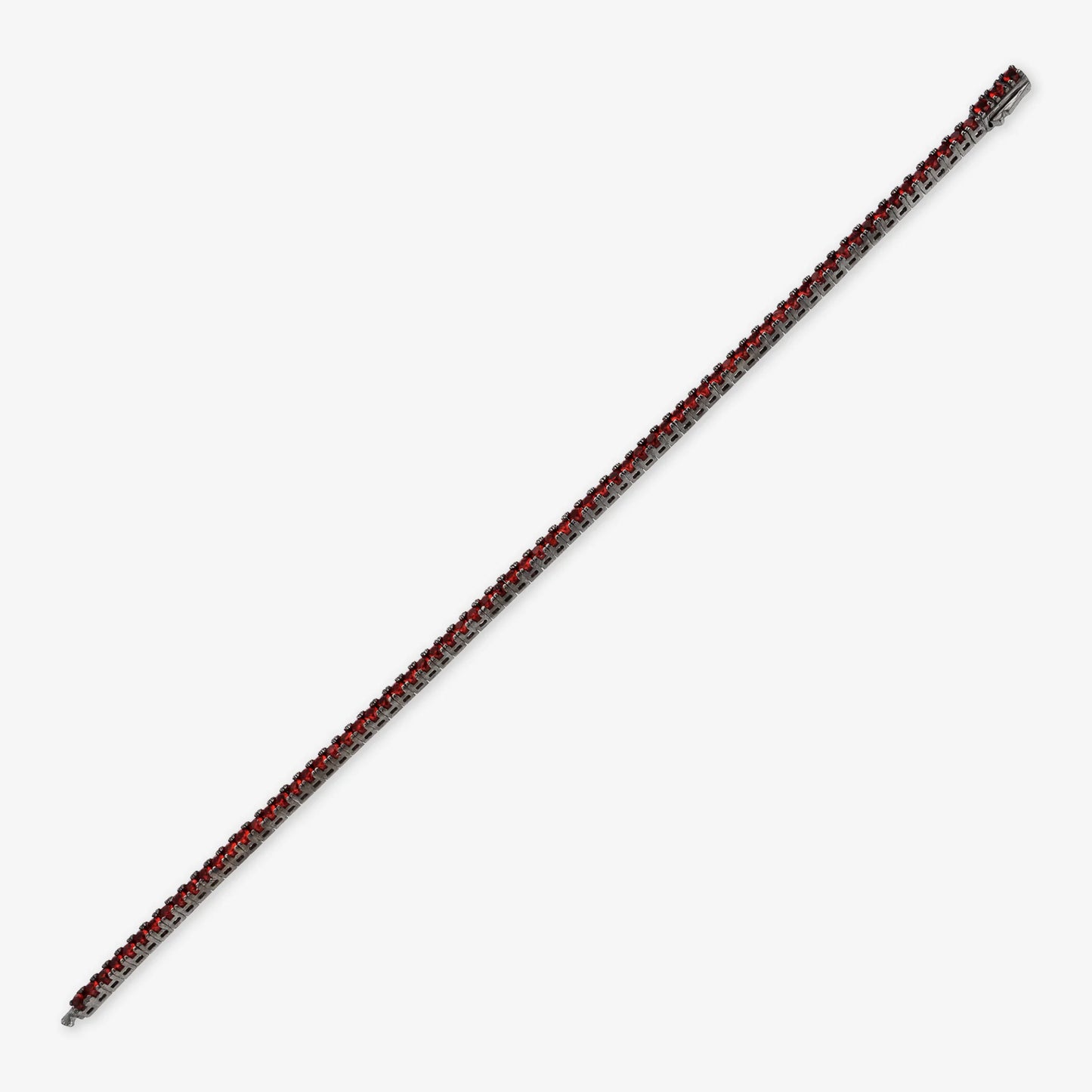 WSOX00568.RT.RED_3.webp