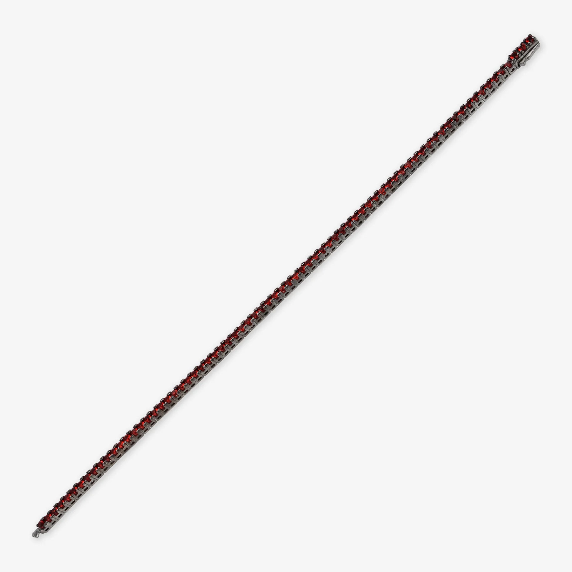 WSOX00568.RT.RED_3.webp