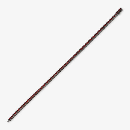 WSOX00568.RT.RED_3.webp