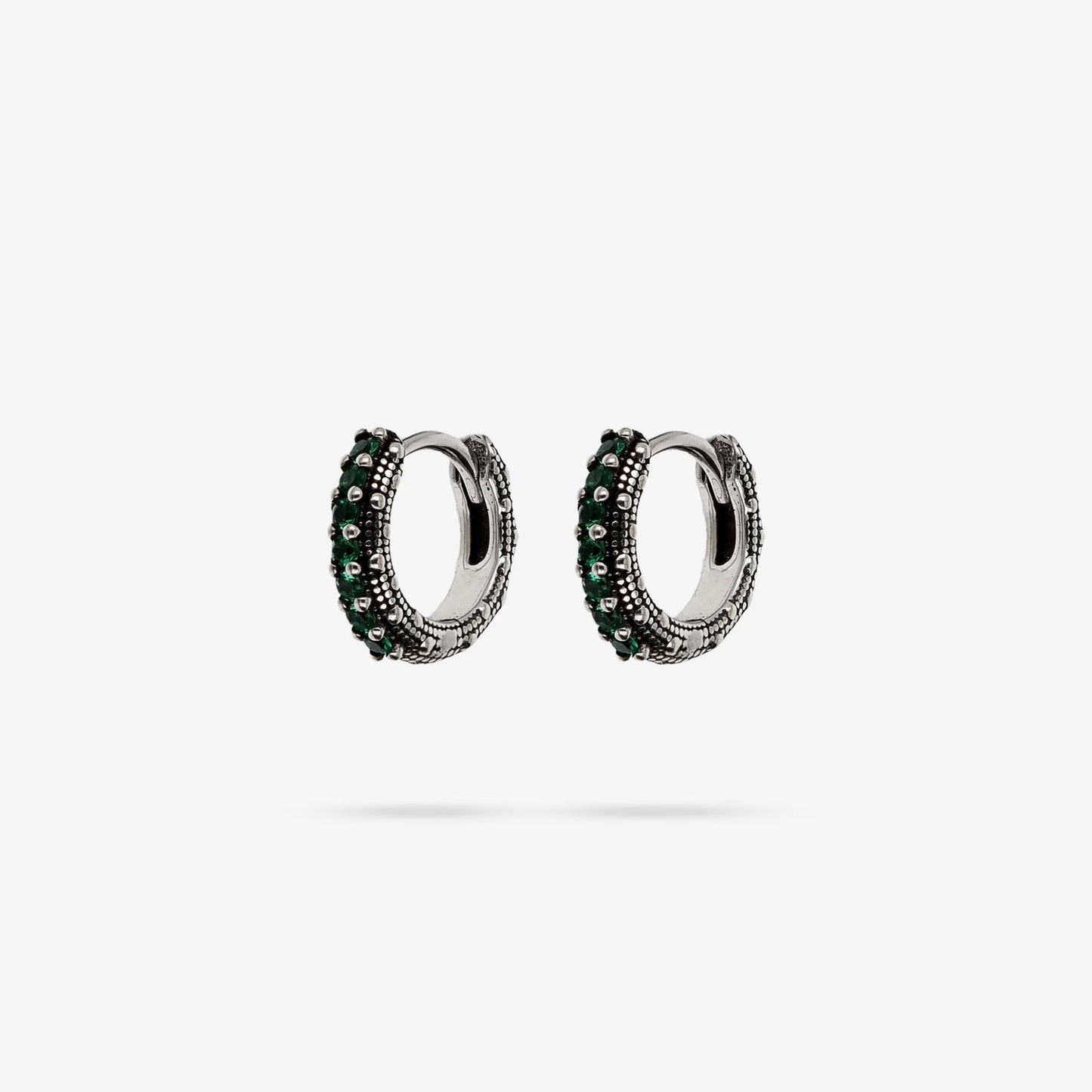WSOX00571.GRN_1