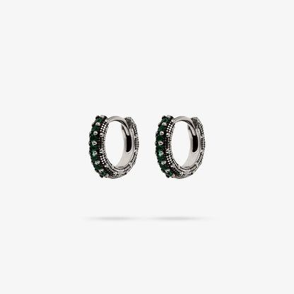 WSOX00571.GRN_1